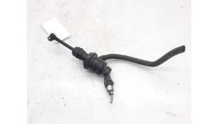 BOMBIN EMBRAGUE NISSAN X-TRAIL (2007-2013) 2.0 DCI 4X4 150CV 1995CC - L. 5742114 / 306206299R 2